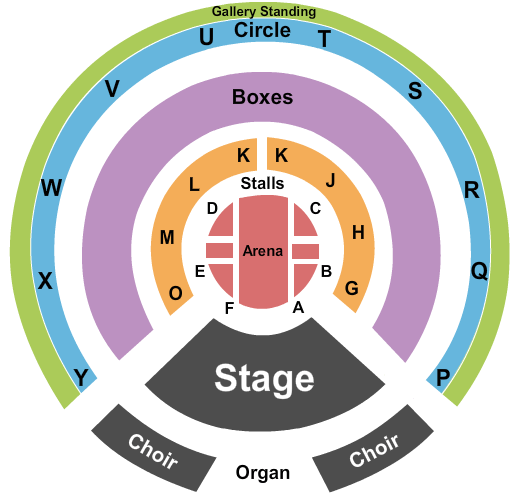 john legend tour schedule